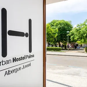 Urban Hostel